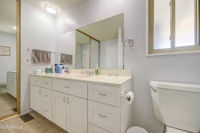 7263 E Azalea Avenue, Mesa, AZ 85208 - Photo 35