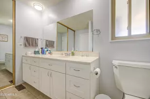 7263 E Azalea Ave, Mesa, AZ 85208 - Photo 35