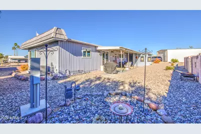 7263 E Azalea Avenue, Mesa, AZ 85208 - Photo 39