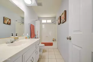 7263 E Azalea Ave, Mesa, AZ 85208 - Photo 23