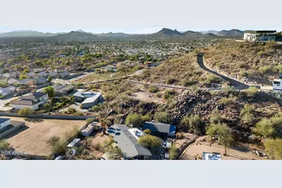 18908 N 22nd Street #-, Phoenix, AZ 85024 - Photo 9