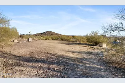 18908 N 22nd Street #-, Phoenix, AZ 85024 - Photo 13