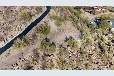 18908 N 22nd Street #-, Phoenix, AZ 85024 - Photo 7