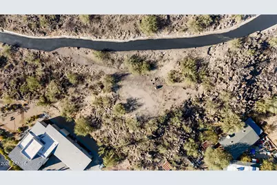 18908 N 22nd Street #-, Phoenix, AZ 85024 - Photo 5