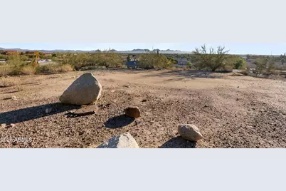 18908 N 22nd Street #-, Phoenix, AZ 85024 - Photo 15