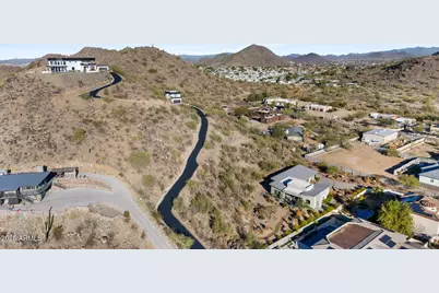 18908 N 22nd Street #-, Phoenix, AZ 85024 - Photo 11