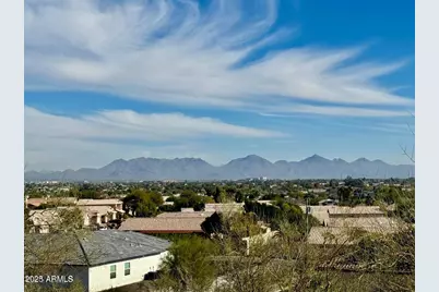 18908 N 22nd Street #-, Phoenix, AZ 85024 - Photo 17