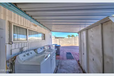 7464 E Arbor Avenue, Mesa, AZ 85208 - Photo 29