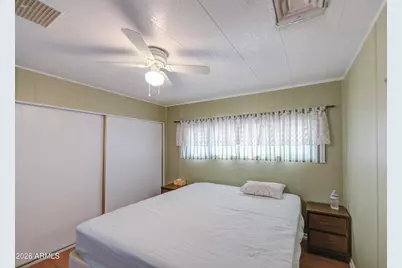 7464 E Arbor Avenue, Mesa, AZ 85208 - Photo 9