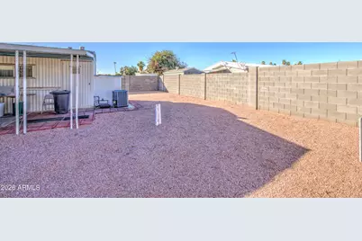 7464 E Arbor Avenue, Mesa, AZ 85208 - Photo 31