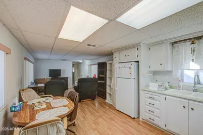 7464 E Arbor Avenue, Mesa, AZ 85208 - Photo 15