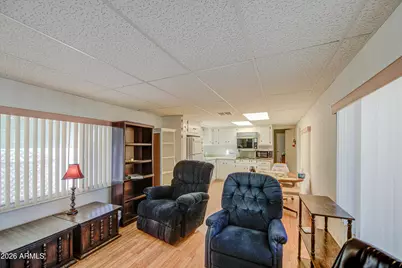 7464 E Arbor Avenue, Mesa, AZ 85208 - Photo 21