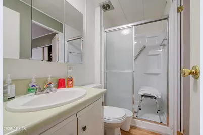 7464 E Arbor Avenue, Mesa, AZ 85208 - Photo 23