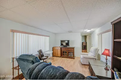 7464 E Arbor Avenue, Mesa, AZ 85208 - Photo 19