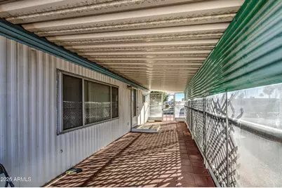 7464 E Arbor Avenue, Mesa, AZ 85208 - Photo 27