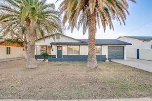 17232 N 16th Ave, Phoenix, AZ 85023 - Photo 1