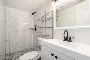 17232 N 16th Ave, Phoenix, AZ 85023 - Photo 3