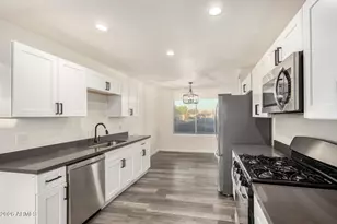 17232 N 16th Ave, Phoenix, AZ 85023 - Photo 15