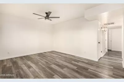 17232 N 16th Avenue, Phoenix, AZ 85023 - Photo 9