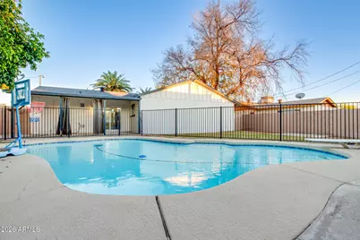 17232 N 16th Avenue, Phoenix, AZ 85023 - Photo 25