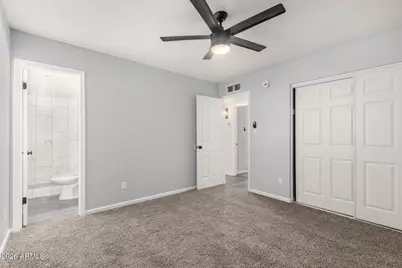 17232 N 16th Avenue, Phoenix, AZ 85023 - Photo 17