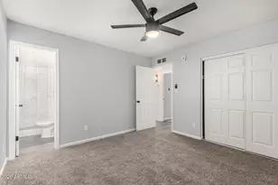 17232 N 16th Ave, Phoenix, AZ 85023 - Photo 17