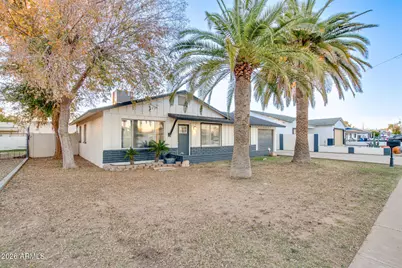 17232 N 16th Avenue, Phoenix, AZ 85023 - Photo 7