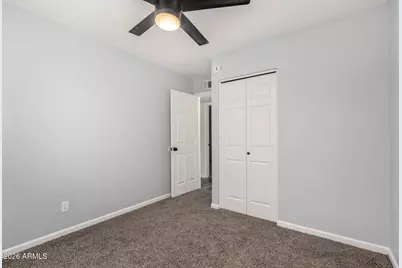 17232 N 16th Avenue, Phoenix, AZ 85023 - Photo 19