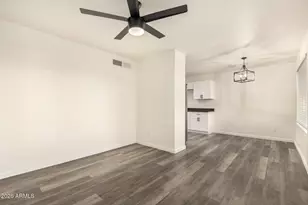 17232 N 16th Ave, Phoenix, AZ 85023 - Photo 11