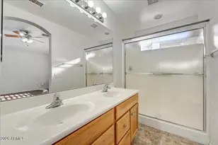 10035 E Plata Ave, Mesa, AZ 85212 - Photo 11