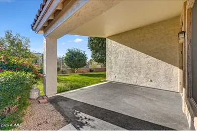 10035 E Plata Avenue, Mesa, AZ 85212 - Photo 15