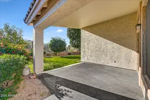 10035 E Plata Ave, Mesa, AZ 85212 - Photo 15