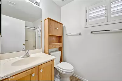 10035 E Plata Avenue, Mesa, AZ 85212 - Photo 13