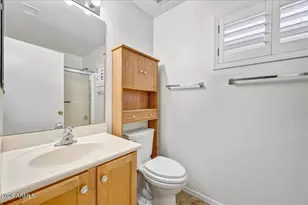 10035 E Plata Ave, Mesa, AZ 85212 - Photo 13