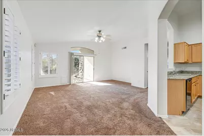 10035 E Plata Avenue, Mesa, AZ 85212 - Photo 3