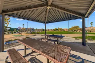 10035 E Plata Ave, Mesa, AZ 85212 - Photo 19