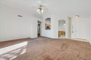 10035 E Plata Ave, Mesa, AZ 85212 - Photo 5