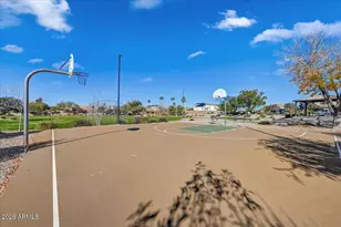 10035 E Plata Ave, Mesa, AZ 85212 - Photo 21