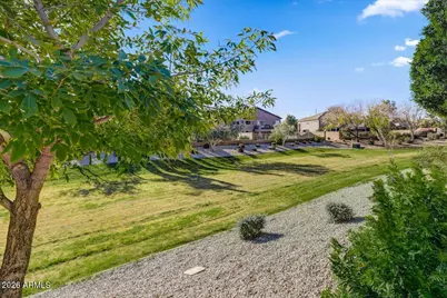 10035 E Plata Avenue, Mesa, AZ 85212 - Photo 17