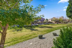 10035 E Plata Ave, Mesa, AZ 85212 - Photo 17