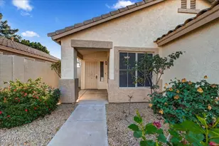 10035 E Plata Ave, Mesa, AZ 85212 - Photo 3