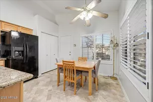 10035 E Plata Ave, Mesa, AZ 85212 - Photo 7