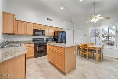 10035 E Plata Avenue, Mesa, AZ 85212 - Photo 5