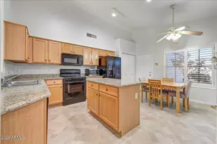 10035 E Plata Ave, Mesa, AZ 85212 - Photo 5