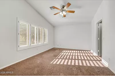 10035 E Plata Avenue, Mesa, AZ 85212 - Photo 9