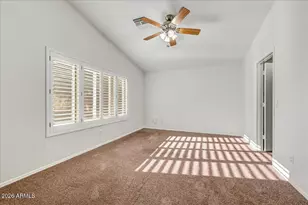 10035 E Plata Ave, Mesa, AZ 85212 - Photo 9