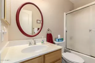 10806 W Ventana Dr E, Peoria, AZ 85373 - Photo 17