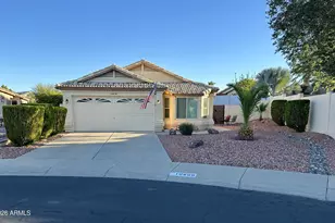 10806 W Ventana Dr E, Peoria, AZ 85373 - Photo 1