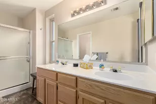 10806 W Ventana Dr E, Peoria, AZ 85373 - Photo 13