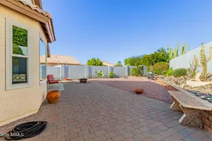 10806 W Ventana Dr E, Peoria, AZ 85373 - Photo 25